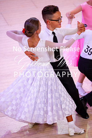 20200104_BPProAmChamp_D3s-544