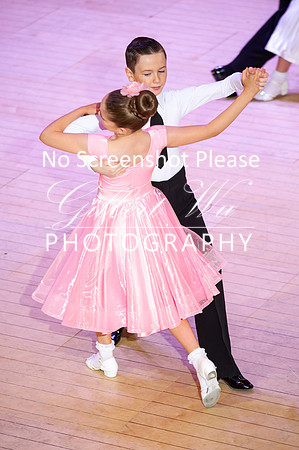 20200104_BPProAmChamp_D3s-562