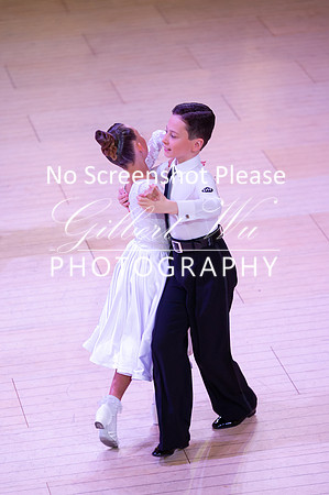 20200104_BPProAmChamp_D3s-563