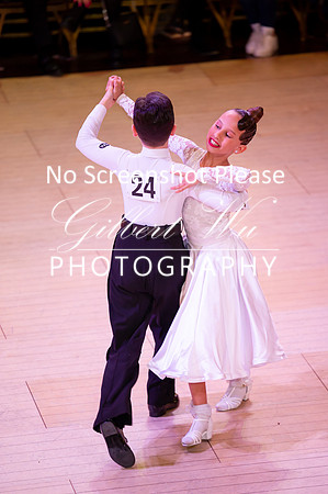 20200104_BPProAmChamp_D3s-547