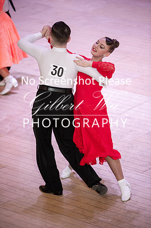 20200104_BPProAmChamp_D3s-564
