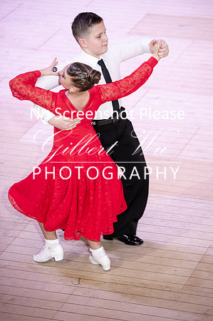 20200104_BPProAmChamp_D3s-548