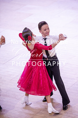 20200104_BPProAmChamp_D3s-565