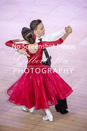 20200104_BPProAmChamp_D3s-549