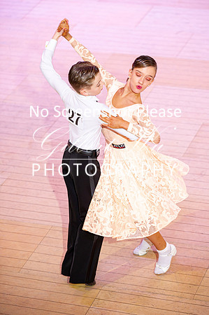 20200104_BPProAmChamp_D3s-569