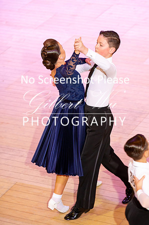 20200104_BPProAmChamp_D3s-553