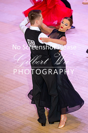 20200104_BPProAmChamp_D3s-570