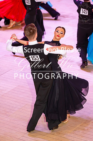 20200104_BPProAmChamp_D3s-601