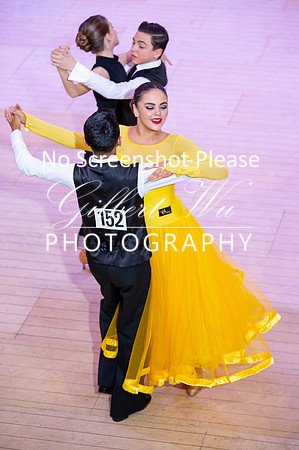 20200104_BPProAmChamp_D3s-602
