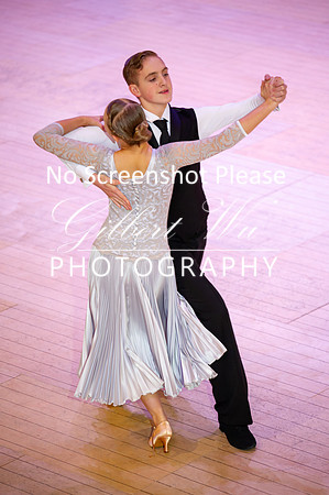 20200104_BPProAmChamp_D3s-572
