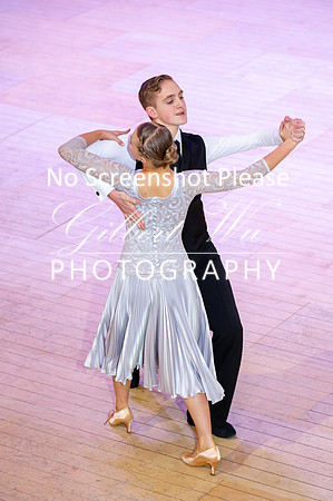 20200104_BPProAmChamp_D3s-603