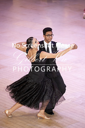 20200104_BPProAmChamp_D3s-574