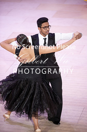 20200104_BPProAmChamp_D3s-605