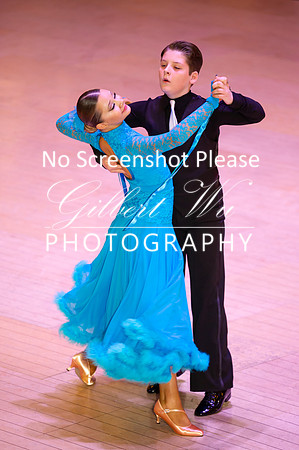 20200104_BPProAmChamp_D3s-606