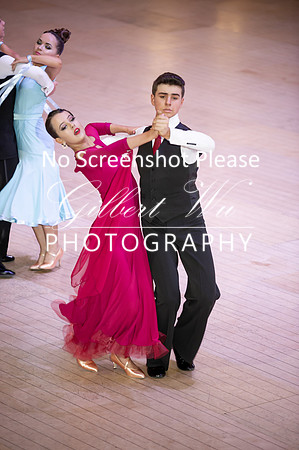 20200104_BPProAmChamp_D3s-607