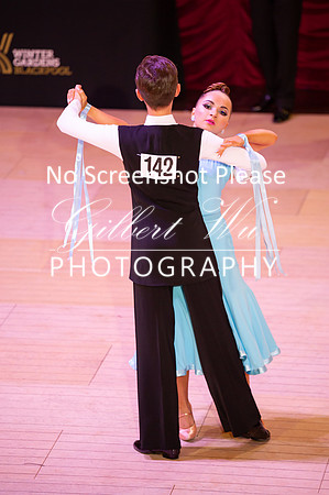 20200104_BPProAmChamp_D3s-577