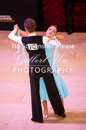 20200104_BPProAmChamp_D3s-608