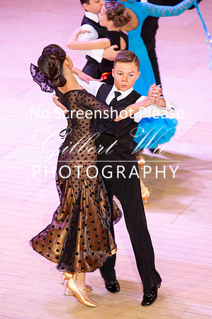 20200104_BPProAmChamp_D3s-578