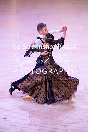 20200104_BPProAmChamp_D3s-609