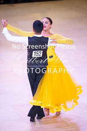 20200104_BPProAmChamp_D3s-579