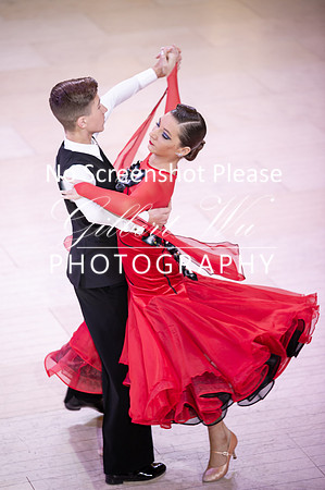 20200104_BPProAmChamp_D3s-610