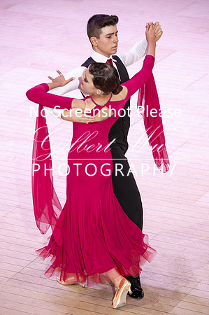 20200104_BPProAmChamp_D3s-582