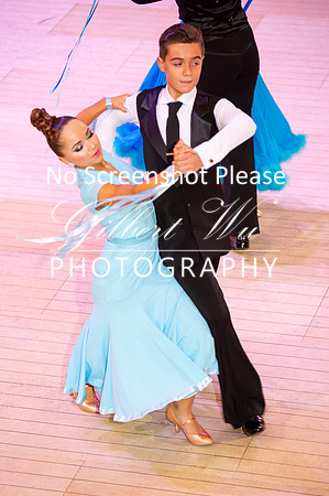 20200104_BPProAmChamp_D3s-584