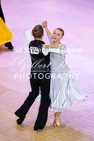 20200104_BPProAmChamp_D3s-586