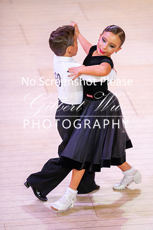20200104_BPProAmChamp_D3s-618