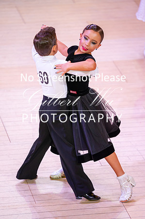 20200104_BPProAmChamp_D3s-588