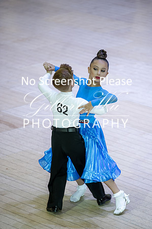 20200104_BPProAmChamp_D3s-619