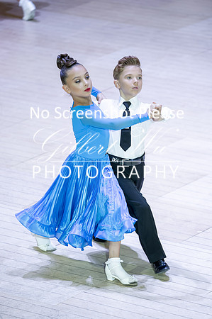 20200104_BPProAmChamp_D3s-589