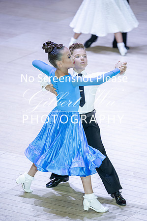 20200104_BPProAmChamp_D3s-620