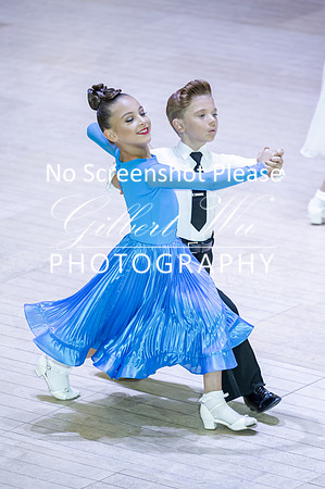 20200104_BPProAmChamp_D3s-590