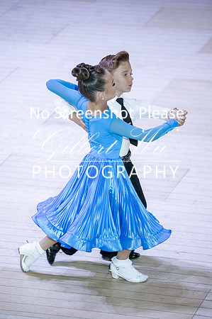 20200104_BPProAmChamp_D3s-621