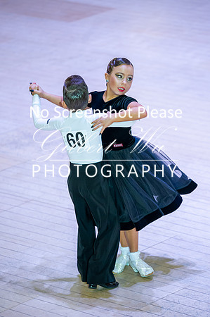 20200104_BPProAmChamp_D3s-623