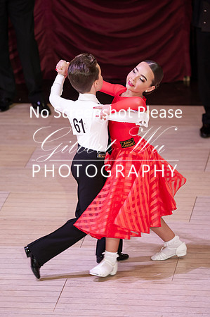 20200104_BPProAmChamp_D3s-596