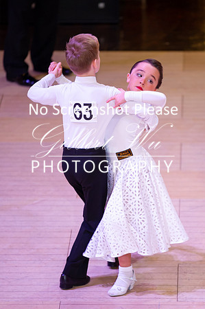 20200104_BPProAmChamp_D3s-597