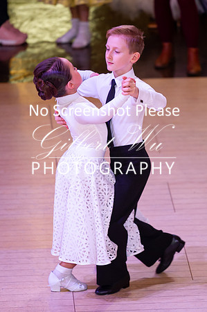20200104_BPProAmChamp_D3s-598