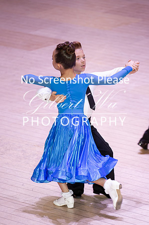 20200104_BPProAmChamp_D3s-599