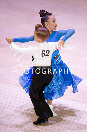20200104_BPProAmChamp_D3s-632