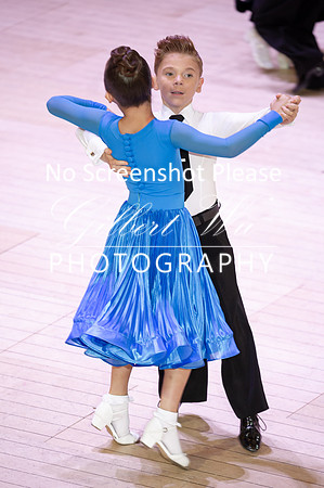 20200104_BPProAmChamp_D3s-629