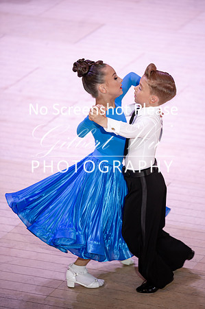 20200104_BPProAmChamp_D3s-631