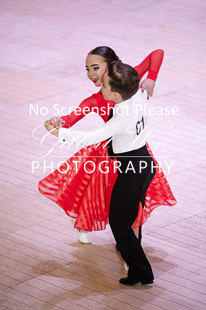 20200104_BPProAmChamp_D3s-637