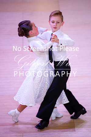 20200104_BPProAmChamp_D3s-644