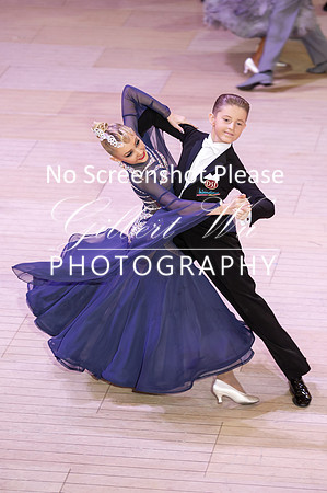 20200104_BPProAmChamp_D3s-641