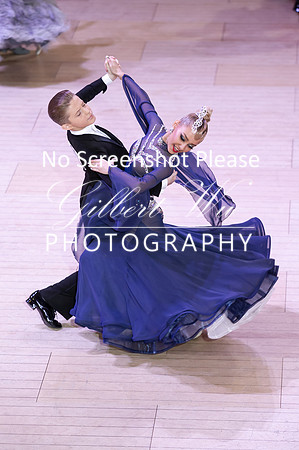 20200104_BPProAmChamp_D3s-646