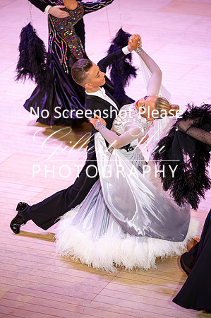 20200104_BPProAmChamp_D3s-648