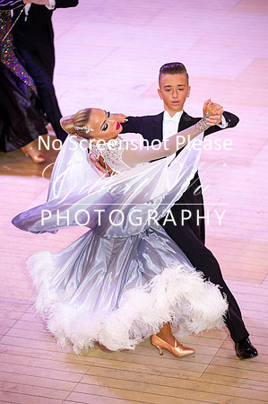 20200104_BPProAmChamp_D3s-645