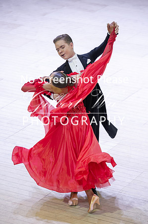 20200104_BPProAmChamp_D3s-650